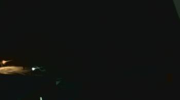 Weather camera view of John M Moriarty ES.