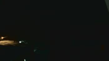 Weather camera view of John M Moriarty ES.