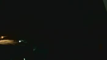 Weather camera view of John M Moriarty ES.