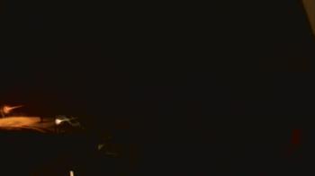 Weather camera view of John M Moriarty ES.