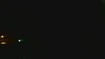 Weather camera view of John M Moriarty ES.