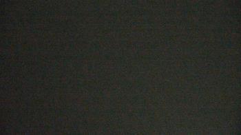 Weather camera view of Northwestern University.