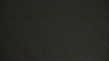 Weather camera view of Northwestern University.