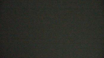 Weather camera view of Northwestern University.