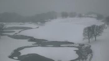 Weather camera view of The Club at Nevillewood.