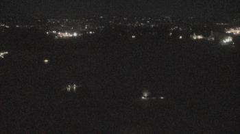 Weather camera view of The Club at Nevillewood.