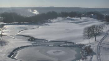Weather camera view of The Club at Nevillewood.