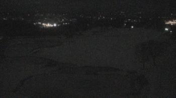 Weather camera view of The Club at Nevillewood.