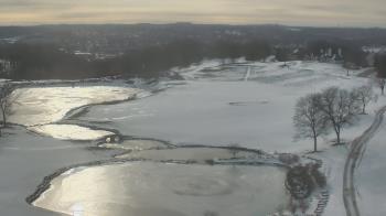 Weather camera view of The Club at Nevillewood.