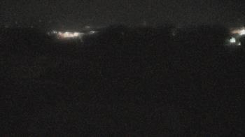 Weather camera view of The Club at Nevillewood.