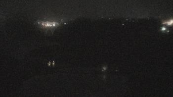 Weather camera view of The Club at Nevillewood.