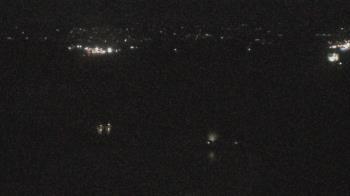 Weather camera view of The Club at Nevillewood.