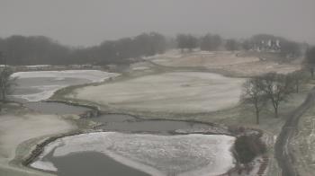 Weather camera view of The Club at Nevillewood.