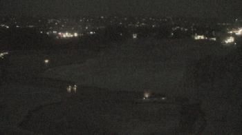 Weather camera view of The Club at Nevillewood.