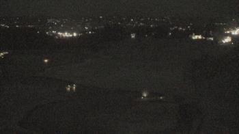 Weather camera view of The Club at Nevillewood.