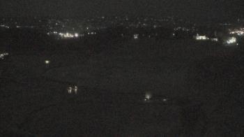 Weather camera view of The Club at Nevillewood.