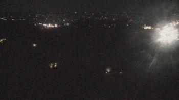 Weather camera view of The Club at Nevillewood.