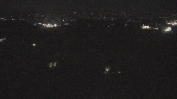 Weather camera view of The Club at Nevillewood.