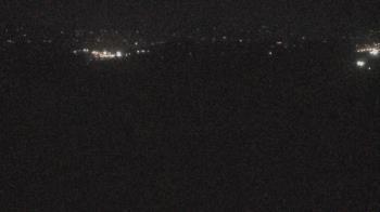 Weather camera view of The Club at Nevillewood.