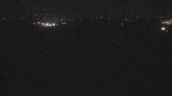 Weather camera view of The Club at Nevillewood.