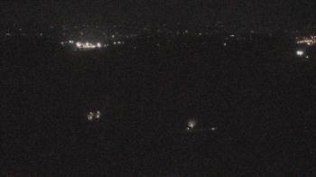 Weather camera view of The Club at Nevillewood.