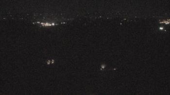 Weather camera view of The Club at Nevillewood.