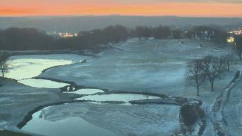 Weather camera view of The Club at Nevillewood.