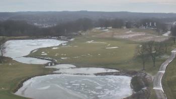 Weather camera view of The Club at Nevillewood.