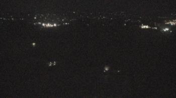 Weather camera view of The Club at Nevillewood.