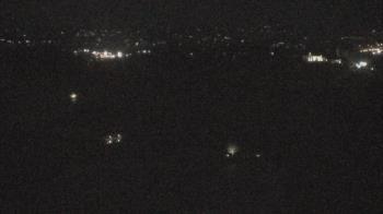 Weather camera view of The Club at Nevillewood.