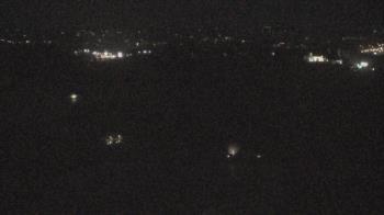 Weather camera view of The Club at Nevillewood.