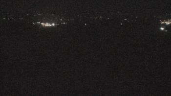 Weather camera view of The Club at Nevillewood.