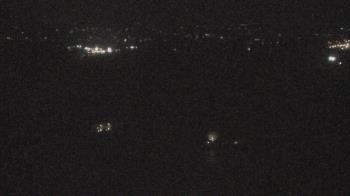 Weather camera view of The Club at Nevillewood.