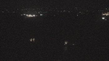 Weather camera view of The Club at Nevillewood.