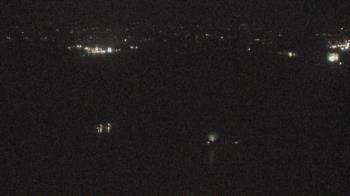 Weather camera view of The Club at Nevillewood.