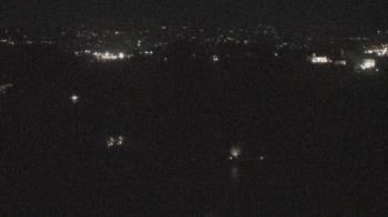 Weather camera view of The Club at Nevillewood.