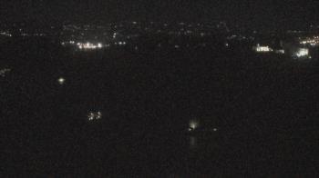 Weather camera view of The Club at Nevillewood.