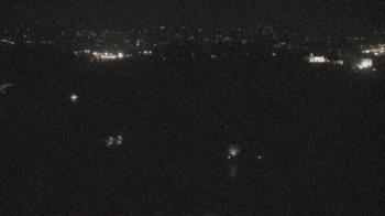 Weather camera view of The Club at Nevillewood.