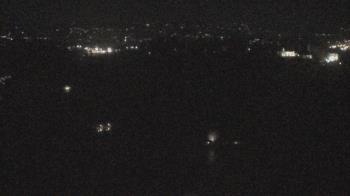 Weather camera view of The Club at Nevillewood.