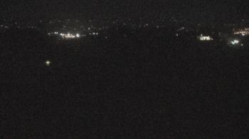 Weather camera view of The Club at Nevillewood.