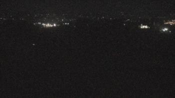 Weather camera view of The Club at Nevillewood.