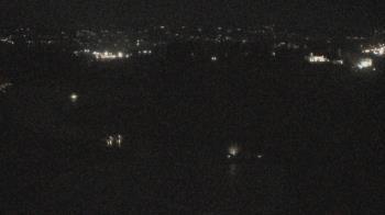 Weather camera view of The Club at Nevillewood.