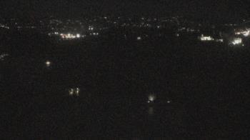 Weather camera view of The Club at Nevillewood.