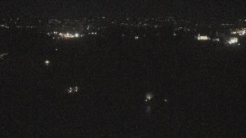 Weather camera view of The Club at Nevillewood.