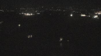 Weather camera view of The Club at Nevillewood.