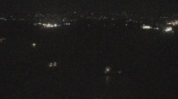 Weather camera view of The Club at Nevillewood.