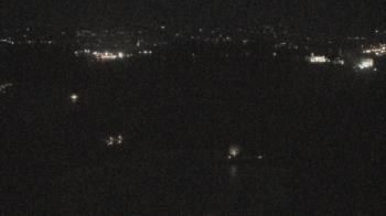 Weather camera view of The Club at Nevillewood.