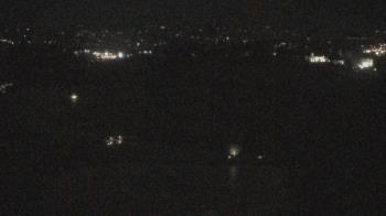 Weather camera view of The Club at Nevillewood.