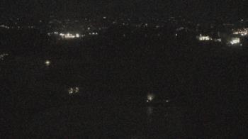 Weather camera view of The Club at Nevillewood.