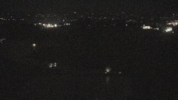 Weather camera view of The Club at Nevillewood.